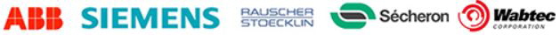 Aareplast Referenzen Bahntechnik Aareplast Referenzen Bahntechnik