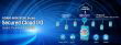 Advantech  ADAM-6000 6200-Serie