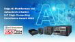 Advantech IoT Edge Computing Excellence Award 2024 Advantech IoT Edge Computing Excellence Award 2024