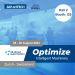 Advantech Messe all about Automation Advantech Messe all about Automation