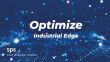 Advantech SPS 2024 Advantech SPS 2024