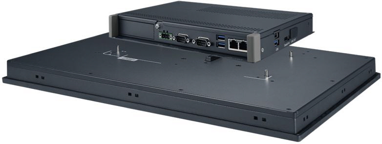 Advantech ADV534A TPC-B300 Advantech ADV534A TPC-B300