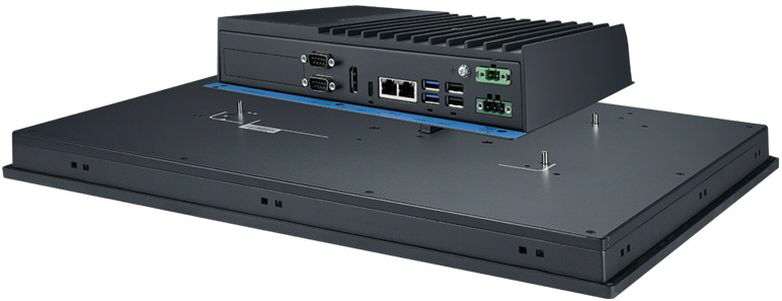 Advantech ADV534A TPC-B520 Advantech ADV534A TPC-B520