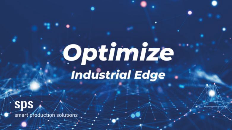 Advantech SPS 2024 Advantech SPS 2024