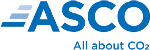 Asco - Logo