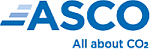 Asco - Logo1 Asco - Logo1