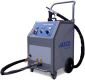 Asco ASCO Nanojet Asco ASCO Nanojet