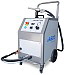 Asco ASCOJET 1208 Asco ASCOJET 1208