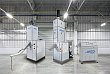 Asco i-Series Produktlinie Asco i-Series Produktlinie