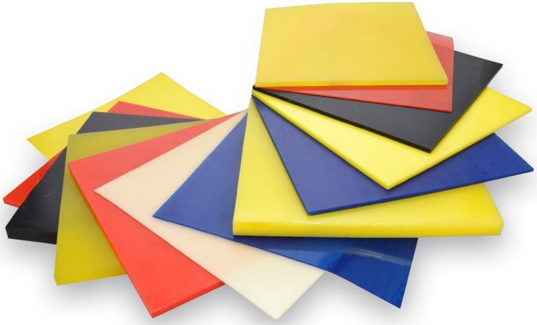 BORFLEX-massgeschneiderte-Polyurethan-Teile BORFLEX-massgeschneiderte-Polyurethan-Teile