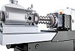 BUSS AG erste COMPEO Compoundieranlage BUSS AG erste COMPEO Compoundieranlage