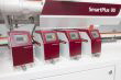 Battenfeld Airmould-4-0 SmartPlus Battenfeld Airmould-4-0 SmartPlus