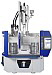Battenfeld Die neue VPower Battenfeld Die neue VPower