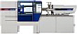 Battenfeld EcoPower-55 Battenfeld EcoPower-55