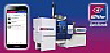 Battenfeld Industrie 4.0 Battenfeld Industrie 4.0