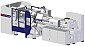 Battenfeld MacroPower E Hybrid Battenfeld MacroPower E Hybrid