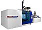 Battenfeld MacroPower Battenfeld MacroPower