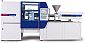 Battenfeld (Schweiz) AG - EcoPower Battenfeld (Schweiz) AG - EcoPower