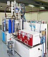 Battenfeld (Schweiz) AG Kleiner Sensor – große Technik Battenfeld (Schweiz) AG Kleiner Sensor – große Technik