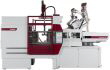 Battenfeld SmartPower-120-Combimould Battenfeld SmartPower-120-Combimould