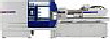 Battenfeld SmartPower 400 -frontal Battenfeld SmartPower 400 -frontal