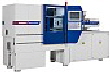 Battenfeld SmartPower 60 diagonal Battenfeld SmartPower 60 diagonal