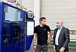 Battennfeld Community-Masken Battennfeld Community-Masken
