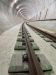 Borflex  Tunnel in Brisban