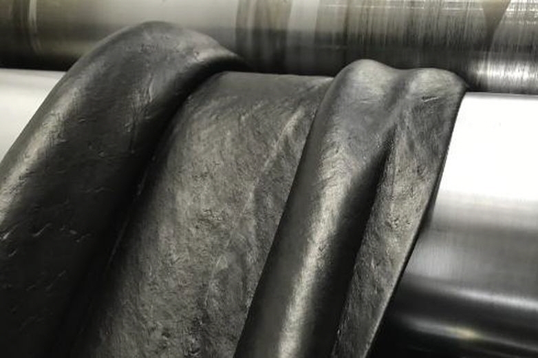 Borflex Lederschlauch Borflex Lederschlauch