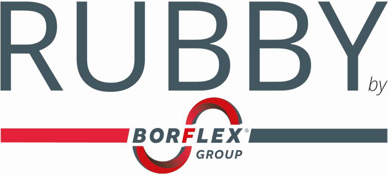 Borflex Logo Rubby Borflex Logo Rubby