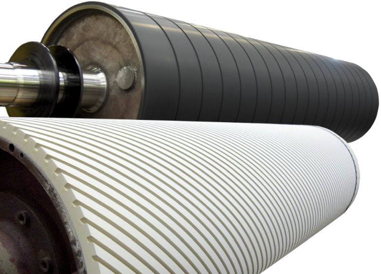 Borflex Rohrzylinder Borflex Rohrzylinder