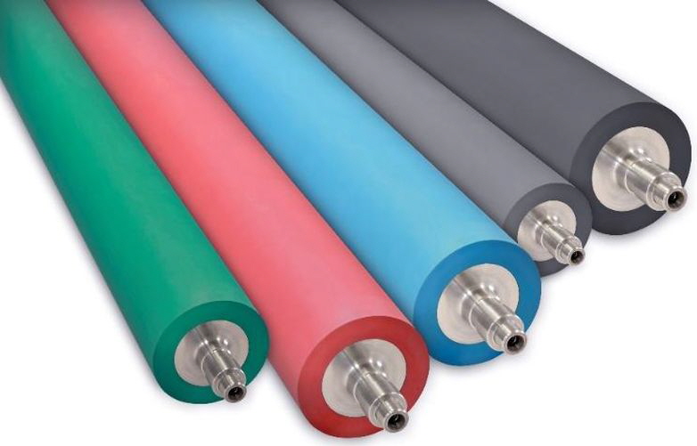 Borflex Zylinder Borflex Zylinder