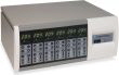 CB-Technik  Gammaflux
