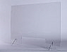 CM-Design AG Spukschutz CM-Design AG Spukschutz