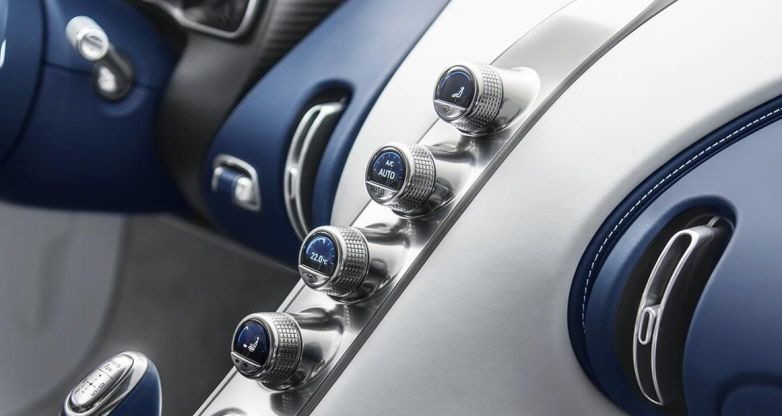 Cellwar CellOptiX-SwissBond