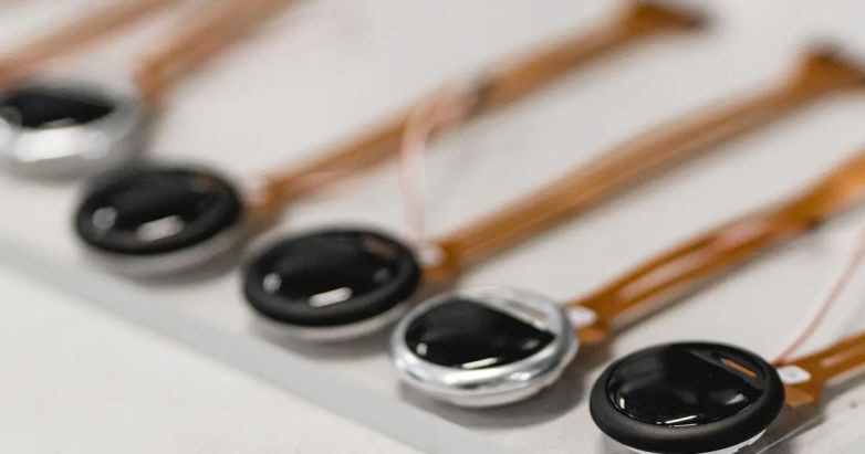 Cellwar Hier sind wir spitze