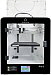 Conrad Electronic Renkforce Pro 6 3D Drucker Conrad Electronic Renkforce Pro 6 3D Drucker