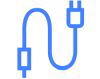 Conrad icon_cable