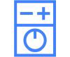 Conrad icon_calibration