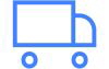 Conrad icon_delivery-truck