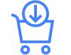 Conrad icon_direct-order