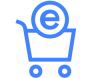 Conrad icon_e-procurement