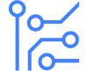 Conrad icon_pcb