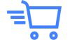 Conrad icon_quick-order
