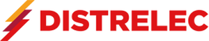 DISTRELEC - Logo