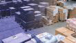 Dachser Innovationssprung in der Stückgutlogistik Dachser Innovationssprung in der Stückgutlogistik