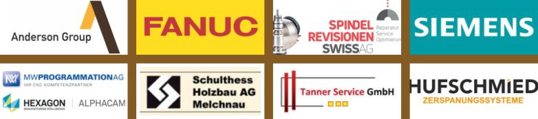 Deratec Partner Deratec Partner