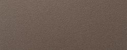 Digipack Pulverbeschichtetes Aluminiumprofil