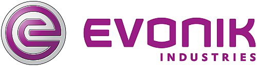 Dolder - EVONIK P84 NT Bild 2 Dolder - EVONIK P84 NT Bild 2