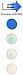 Dolder ULTRA PURGE 5000 und 5100 Dolder ULTRA PURGE 5000 und 5100